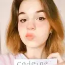 codeine
