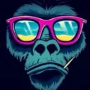 AGRESSOR_inactive3451747