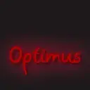 optimuslolz