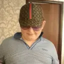 KypiteAkPliz