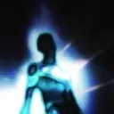Lolz profile picture for @placement
