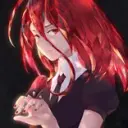 YUROCHKA