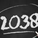 IftS2038