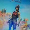 Sawlistore
