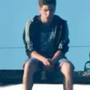 kykycykaepta