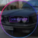 pokaifu20