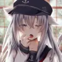 miskis124