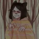 l1monch1k9