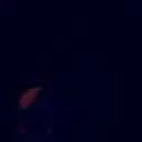 id468873170