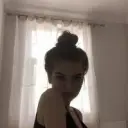 devalebleclvn