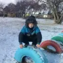 vazilin_228