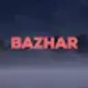 bazhar