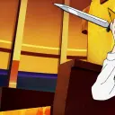 Omai