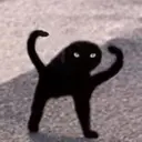 quynha