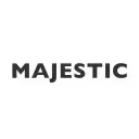 majestic