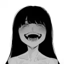 SugarPower