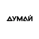 DYMAY