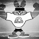 Argo0n