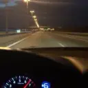 legenda_zahima