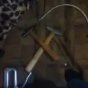 marselshow
