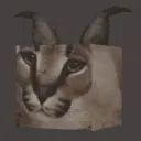 FlopperBoss