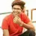 Lolz profile picture for @Prajwal