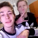 lHPl