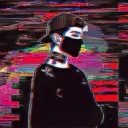 Lolz profile picture for @Vo0do0