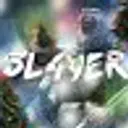 Sl4yer