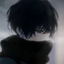 tochi_senpai