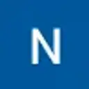 NikVout