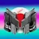 Lolz profile picture for @soprano