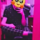 apalikovvv_46