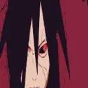 hey_ho_t9