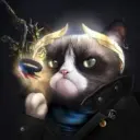 DEXTER_Sent