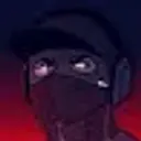 Okaythen