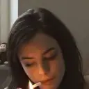 Slkpdlsap