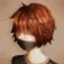 pooop_inactive3812441