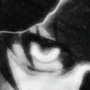 Lolz profile picture for @nesio
