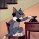 oneshotonekiller