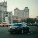 aabdyl