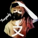 id603348650