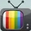vbbvbvvbbvvbbv