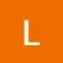 lEV1C