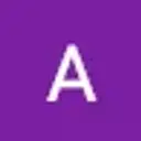 AloneAngel