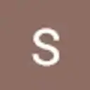 Stefisten