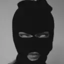 midwayfs0ciety