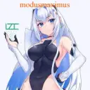 modusmaximus