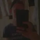 rebenok_broblem