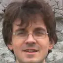 Verpav